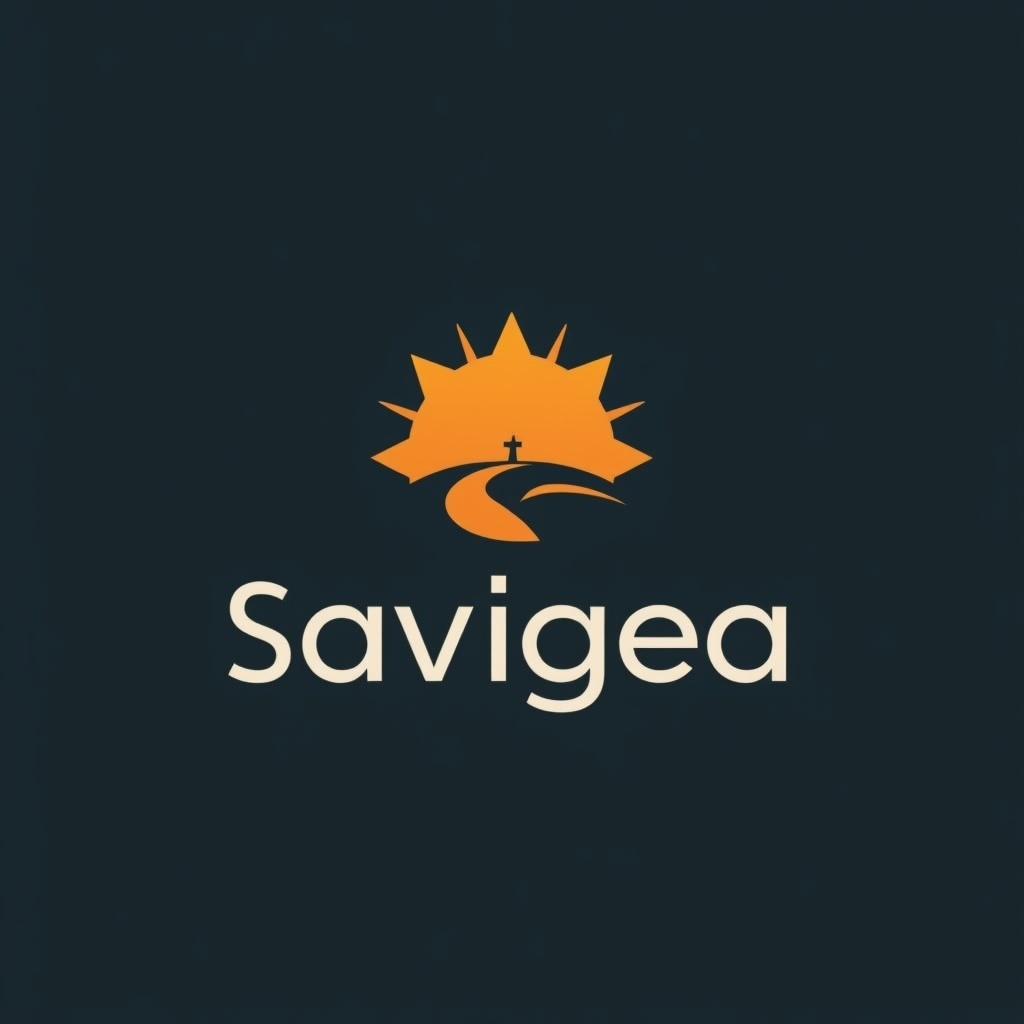 Savagea